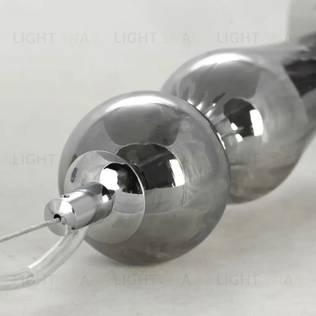 Подвесной светильник Lussole Loft LSP-8503 LSP-8503