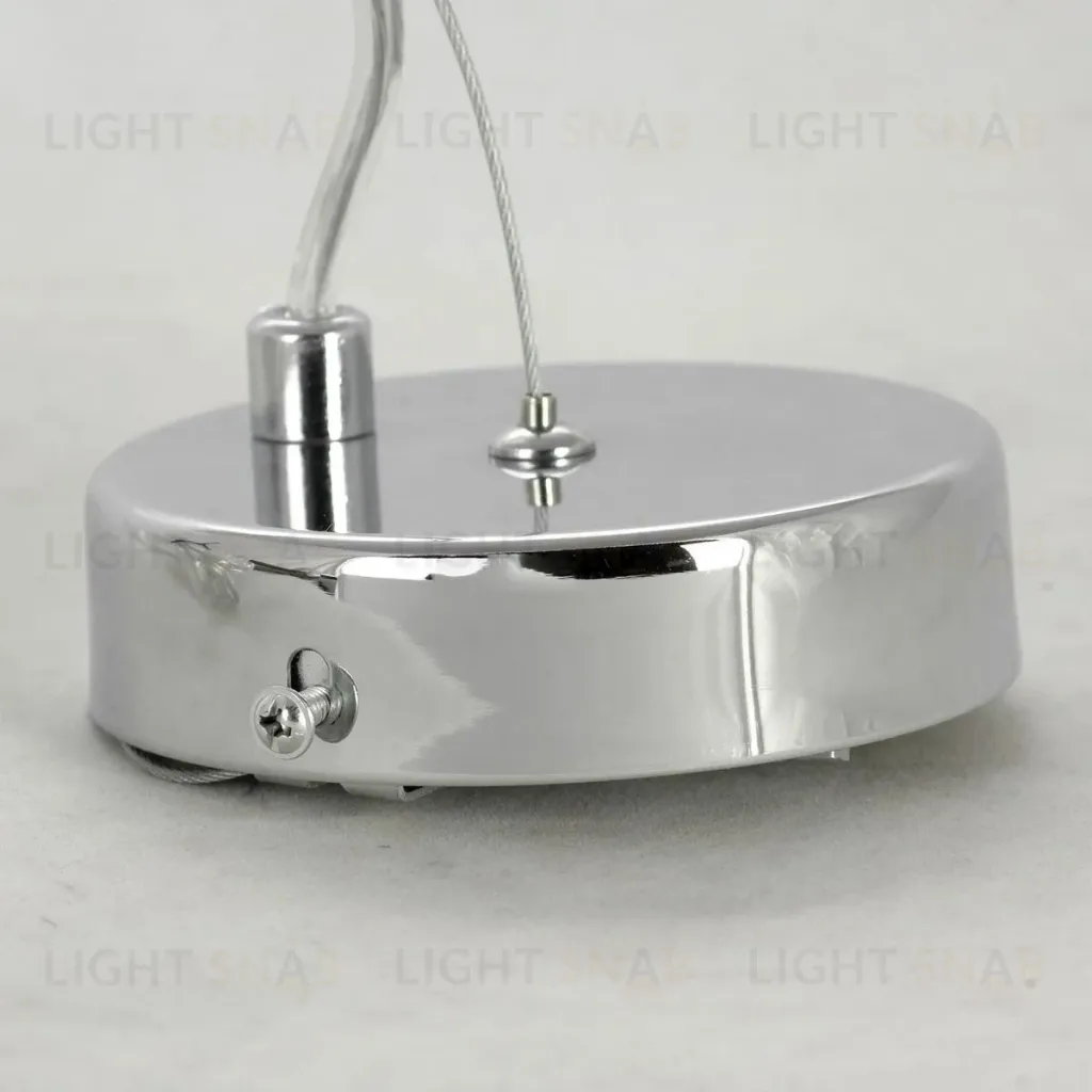 Подвесной светильник Lussole Loft LSP-8503 LSP-8503