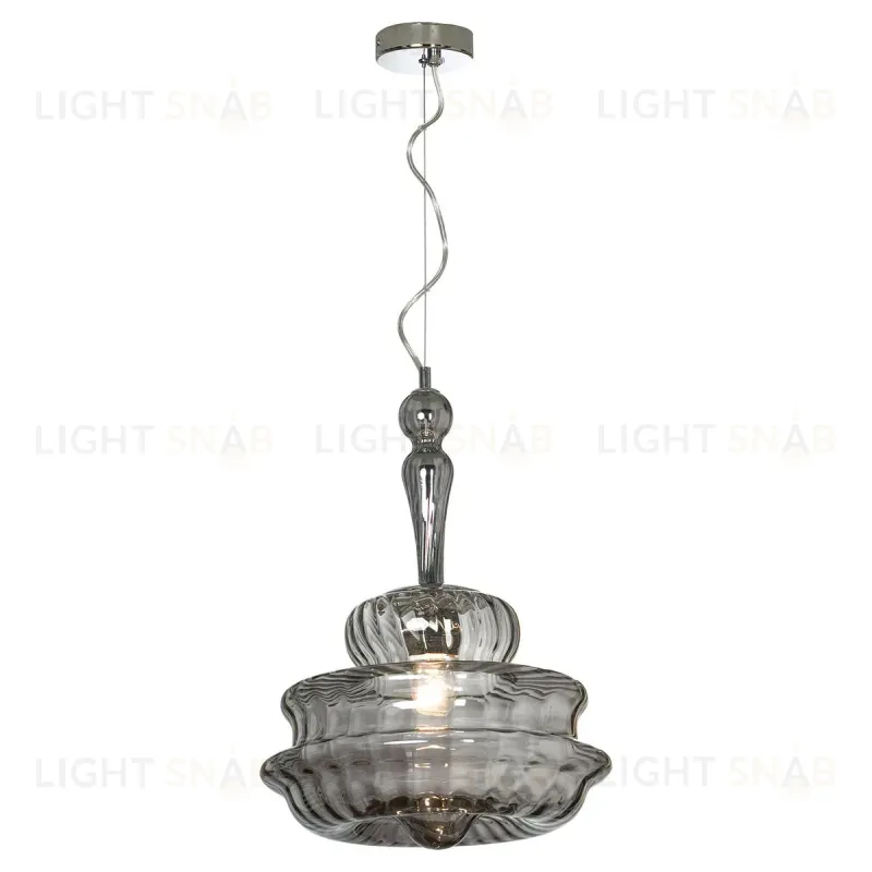Подвесной светильник Lussole Loft LSP-8503 LSP-8503