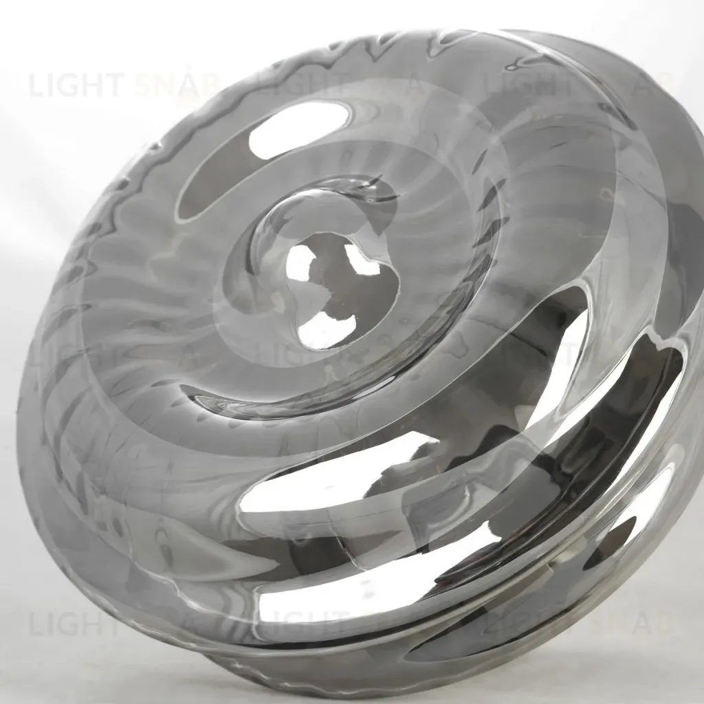Подвесной светильник Lussole Loft LSP-8503 LSP-8503