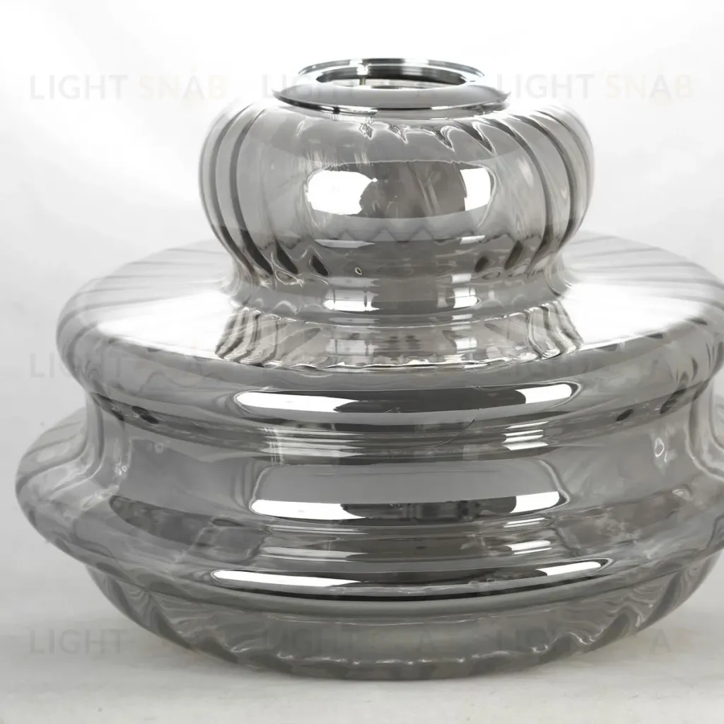 Подвесной светильник Lussole Loft LSP-8503 LSP-8503