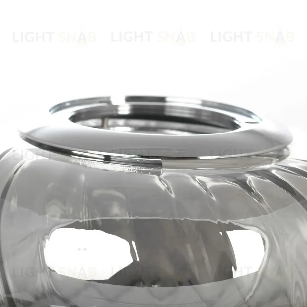 Подвесной светильник Lussole Loft LSP-8503 LSP-8503