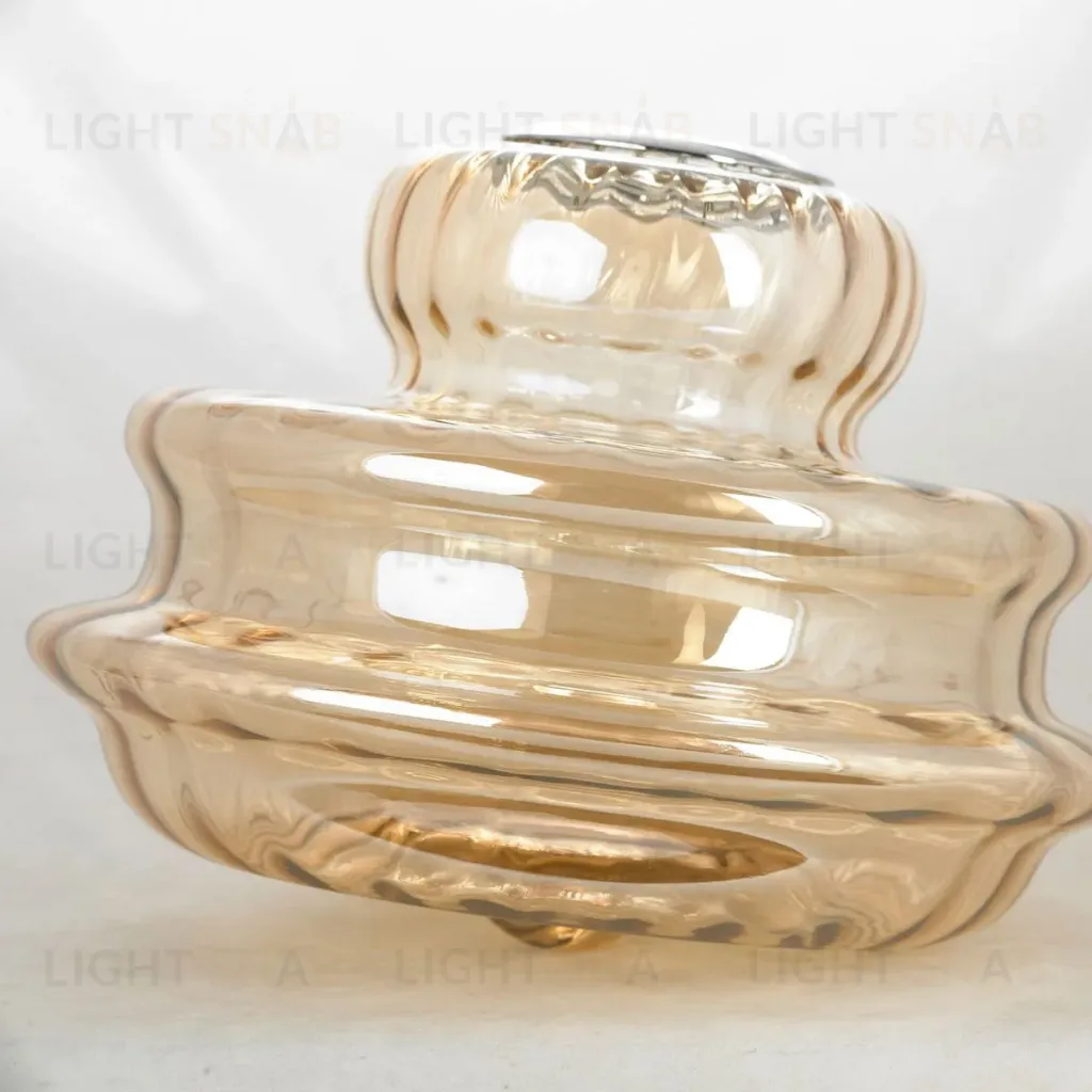 Подвесной светильник Lussole Loft LSP-8504 LSP-8504