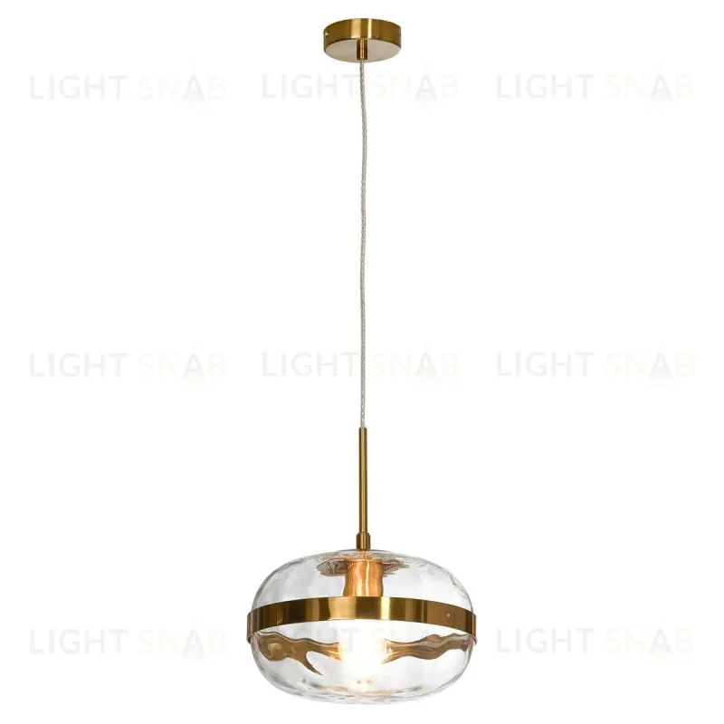 Подвесной светильник Lussole Loft LSP-8511 LSP-8511
