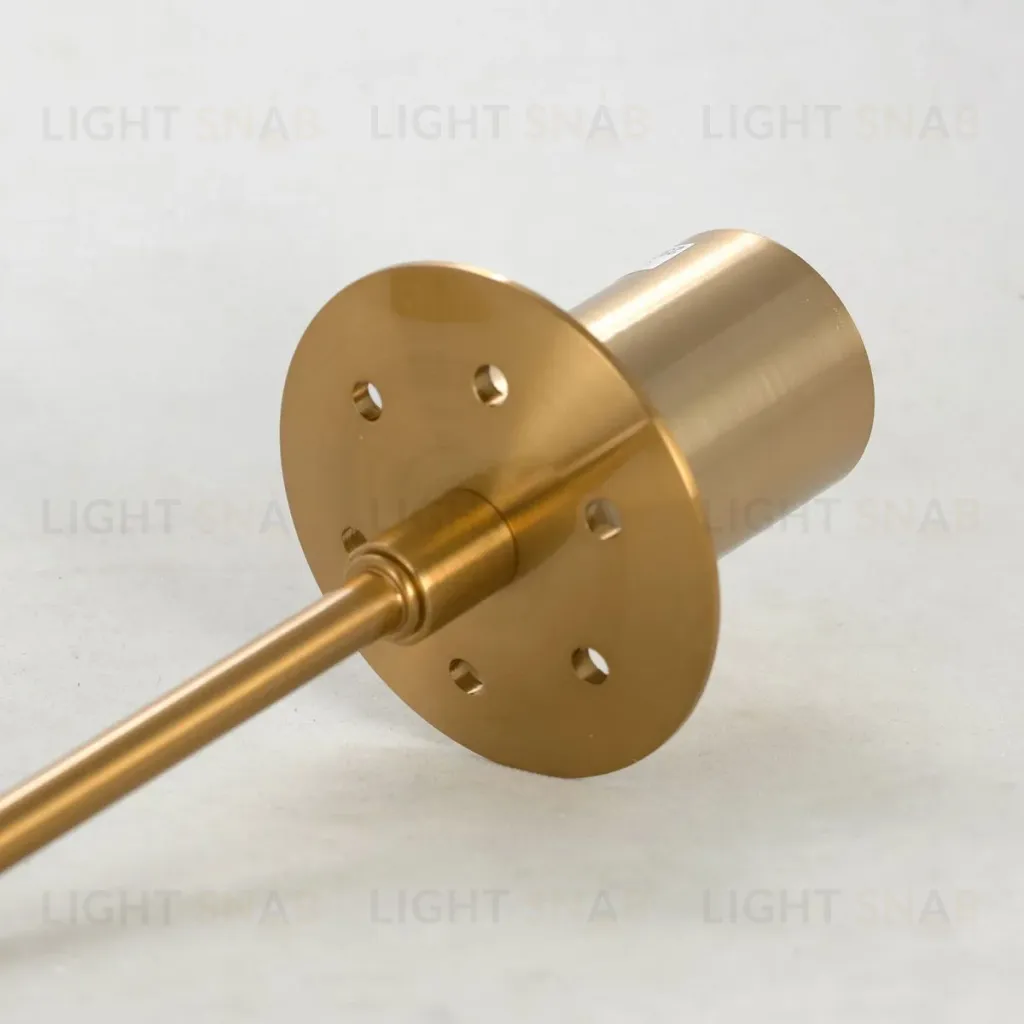 Подвесной светильник Lussole Loft LSP-8511 LSP-8511