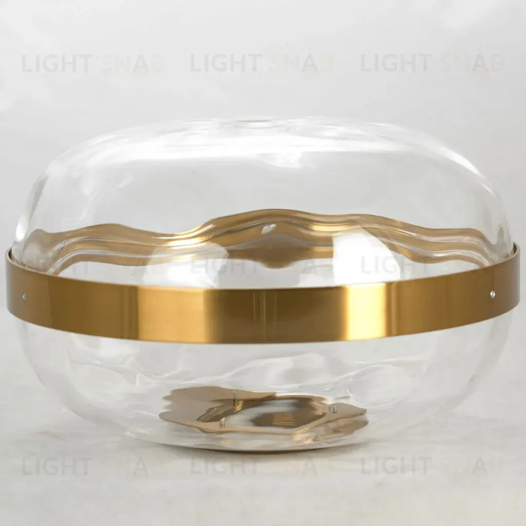 Подвесной светильник Lussole Loft LSP-8511 LSP-8511