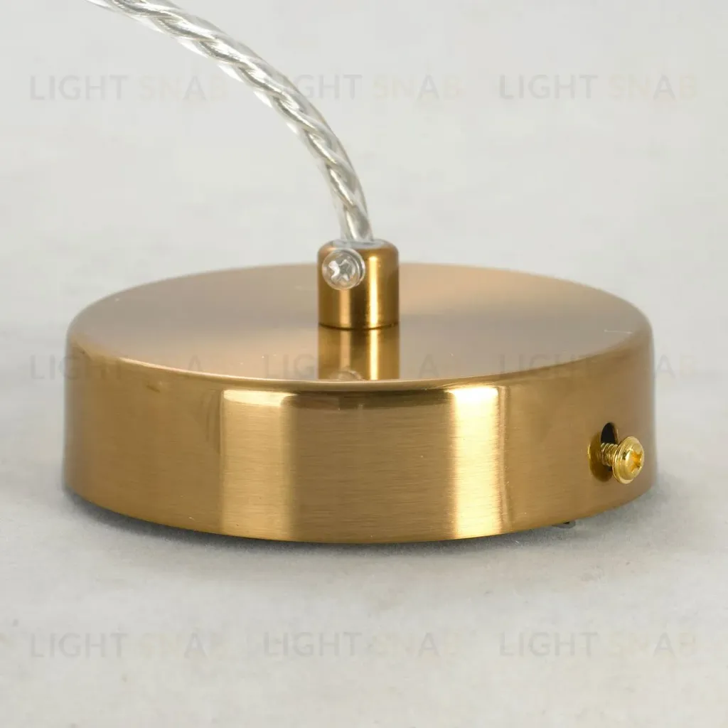 Подвесной светильник Lussole Loft LSP-8511 LSP-8511