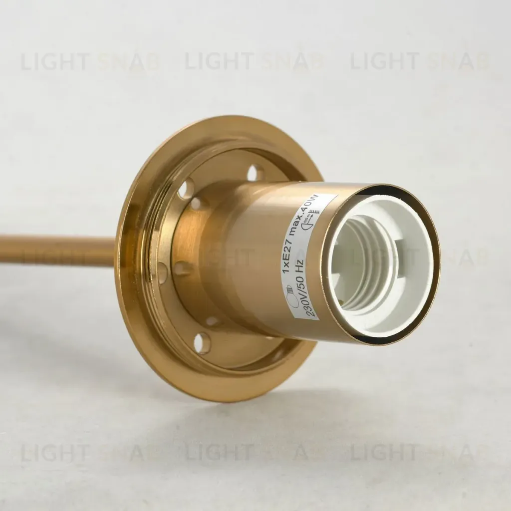 Подвесной светильник Lussole Loft LSP-8511 LSP-8511