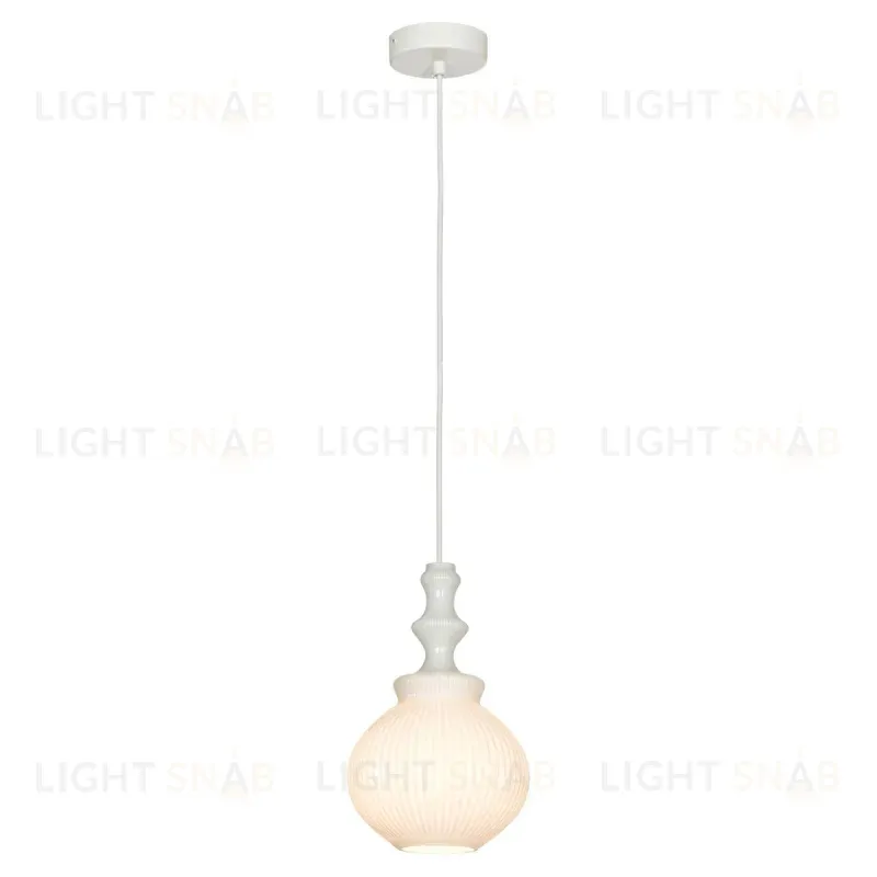 Подвесной светильник Lussole Loft LSP-8516 LSP-8516