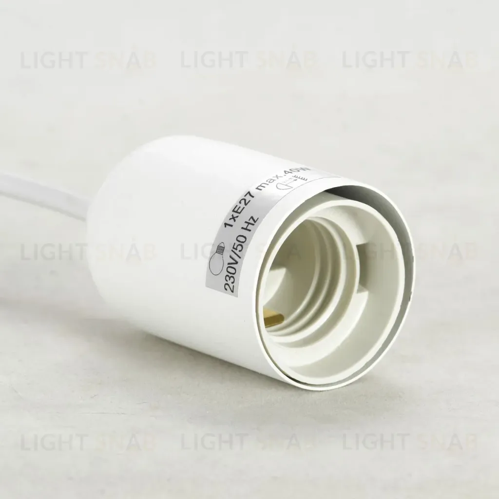 Подвесной светильник Lussole Loft LSP-8516 LSP-8516