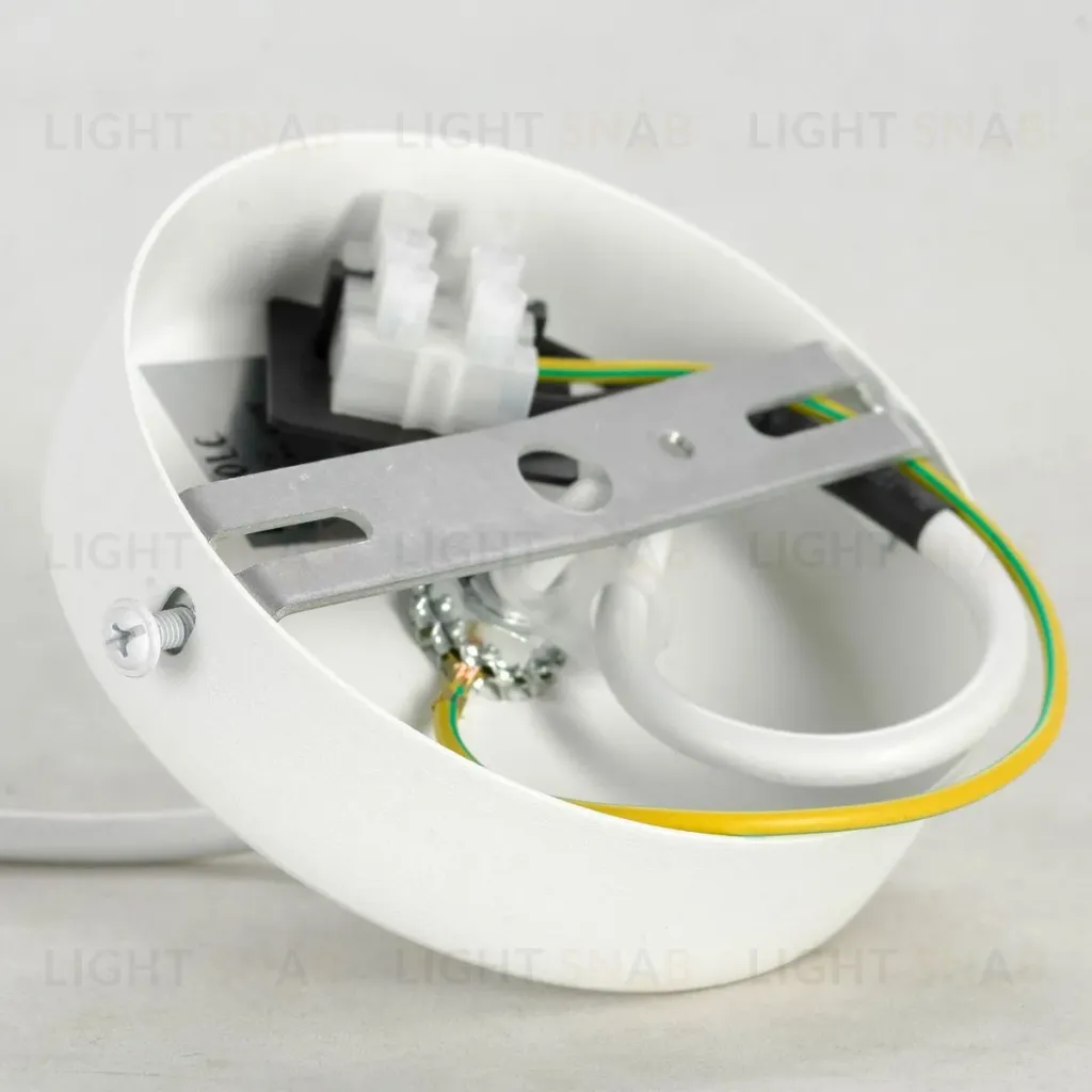 Подвесной светильник Lussole Loft LSP-8516 LSP-8516