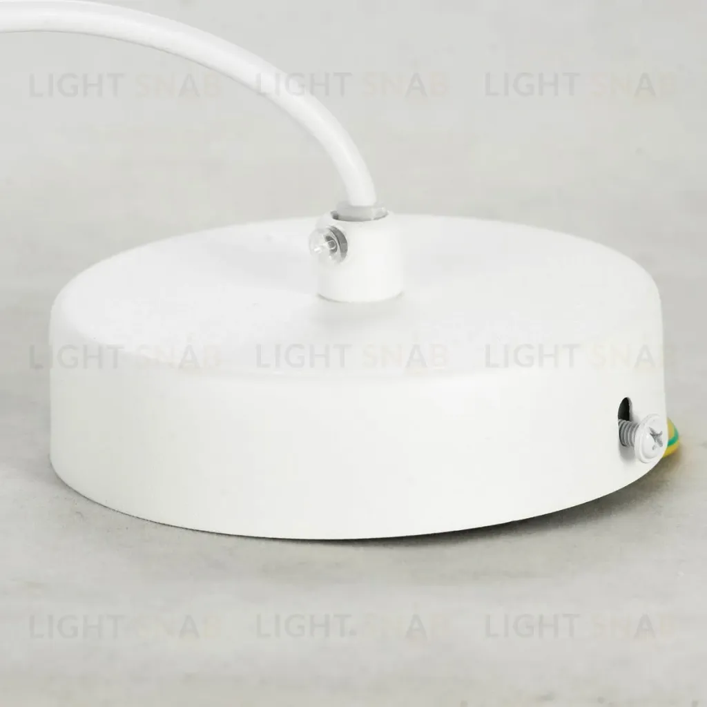 Подвесной светильник Lussole Loft LSP-8516 LSP-8516
