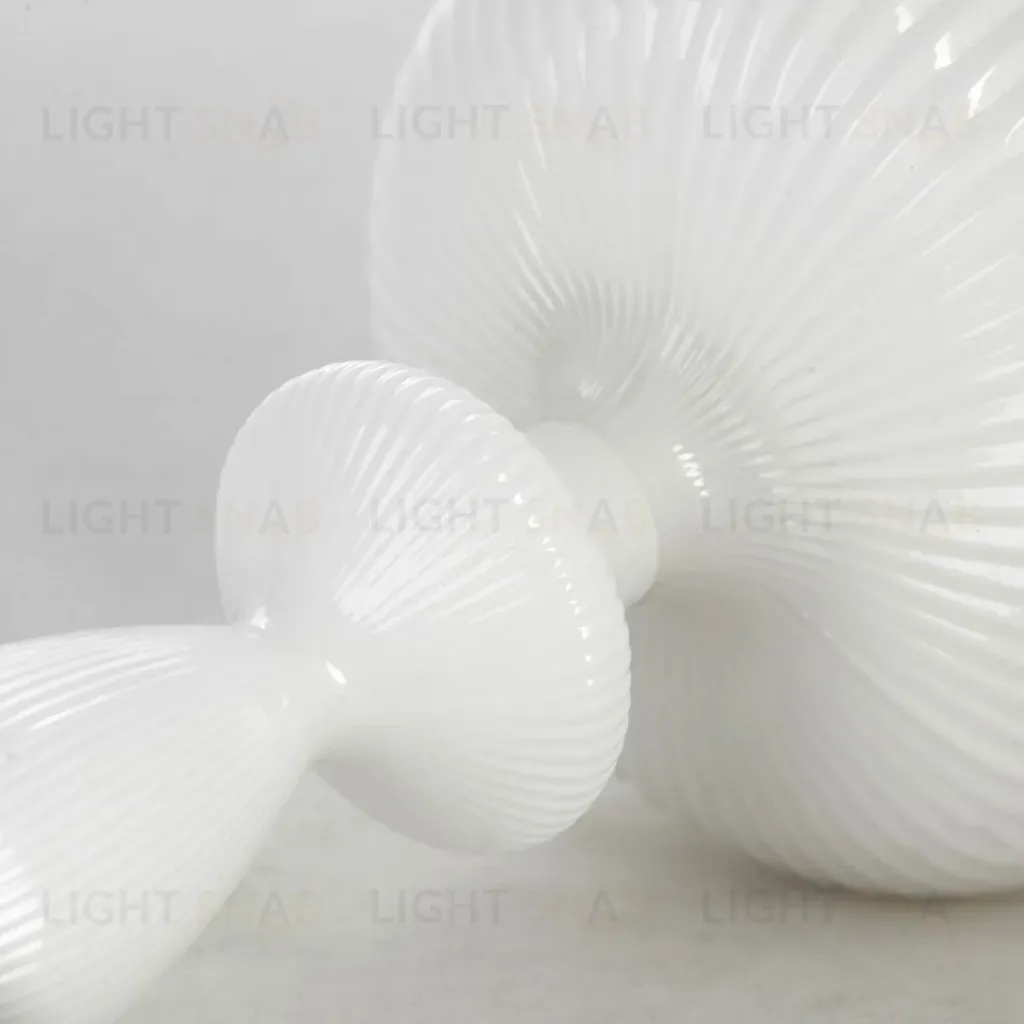 Подвесной светильник Lussole Loft LSP-8516 LSP-8516