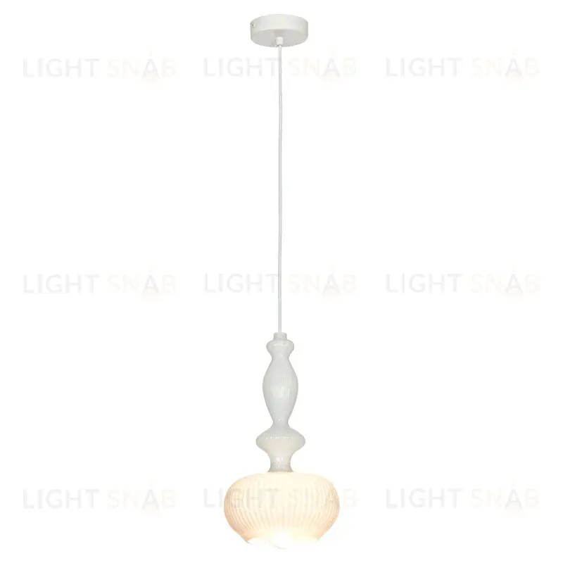 Подвесной светильник Lussole Loft LSP-8517 LSP-8517
