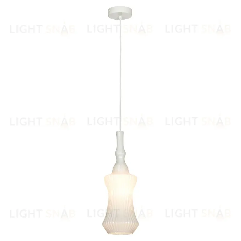 Подвесной светильник Lussole Loft LSP-8518 LSP-8518