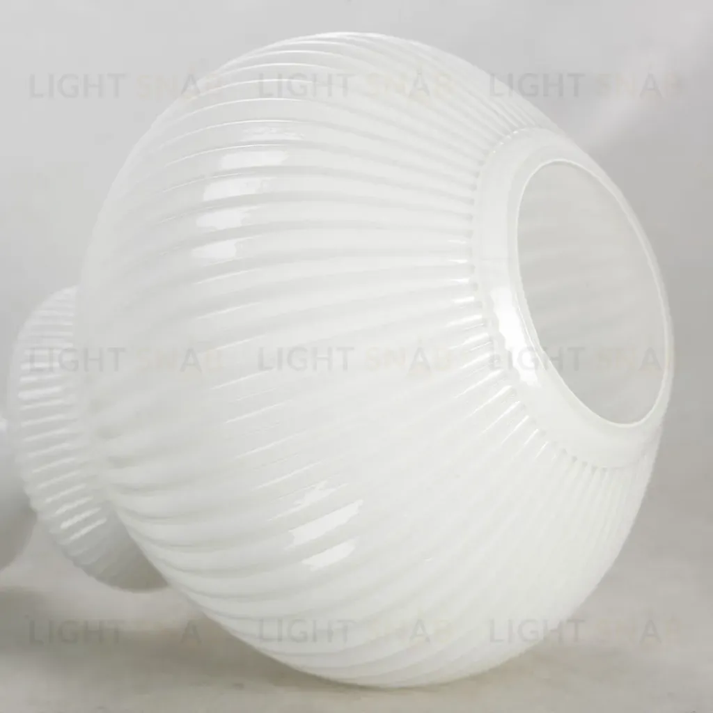 Подвесной светильник Lussole Loft LSP-8517 LSP-8517