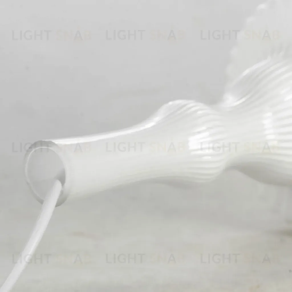 Подвесной светильник Lussole Loft LSP-8518 LSP-8518
