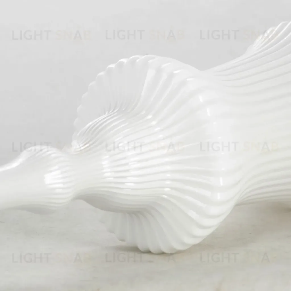 Подвесной светильник Lussole Loft LSP-8518 LSP-8518