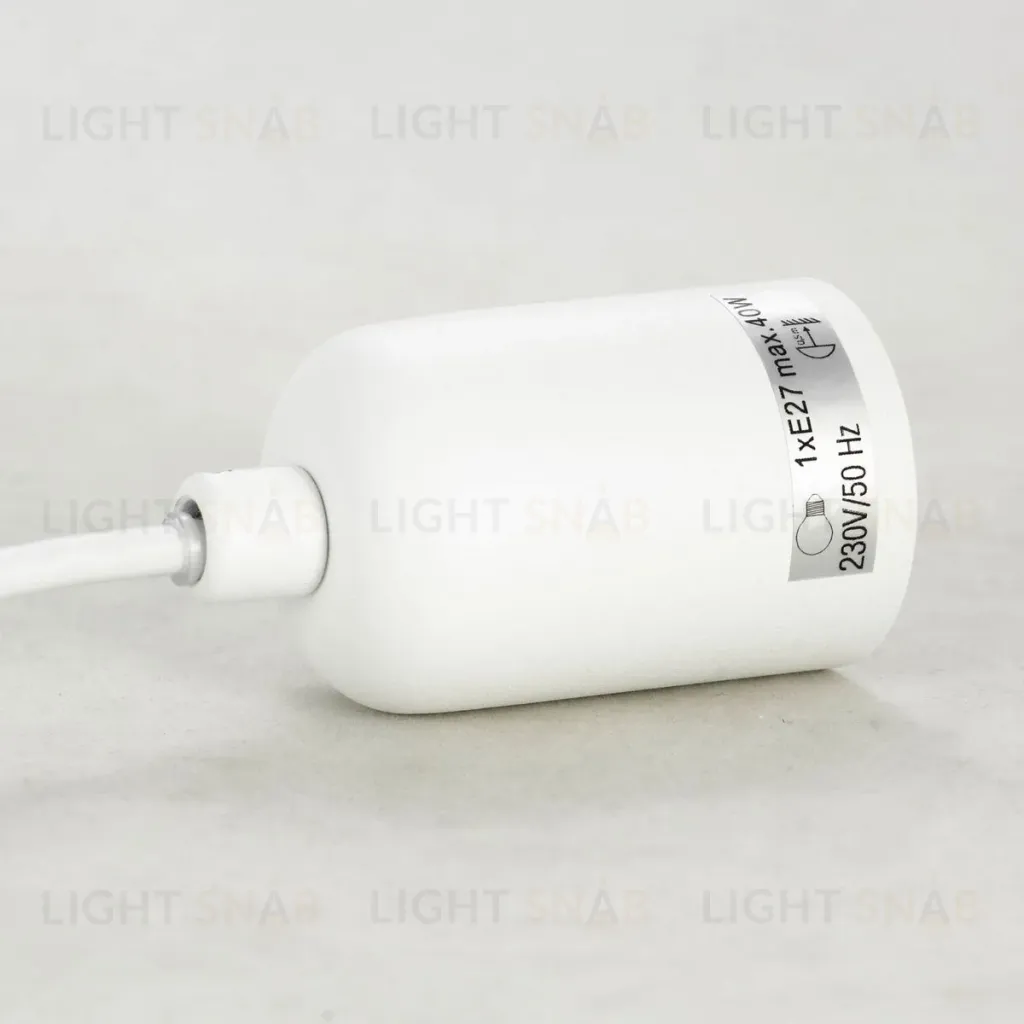 Подвесной светильник Lussole Loft LSP-8518 LSP-8518