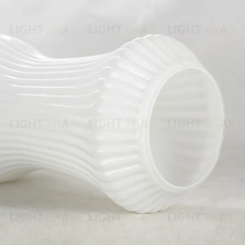 Подвесной светильник Lussole Loft LSP-8518 LSP-8518