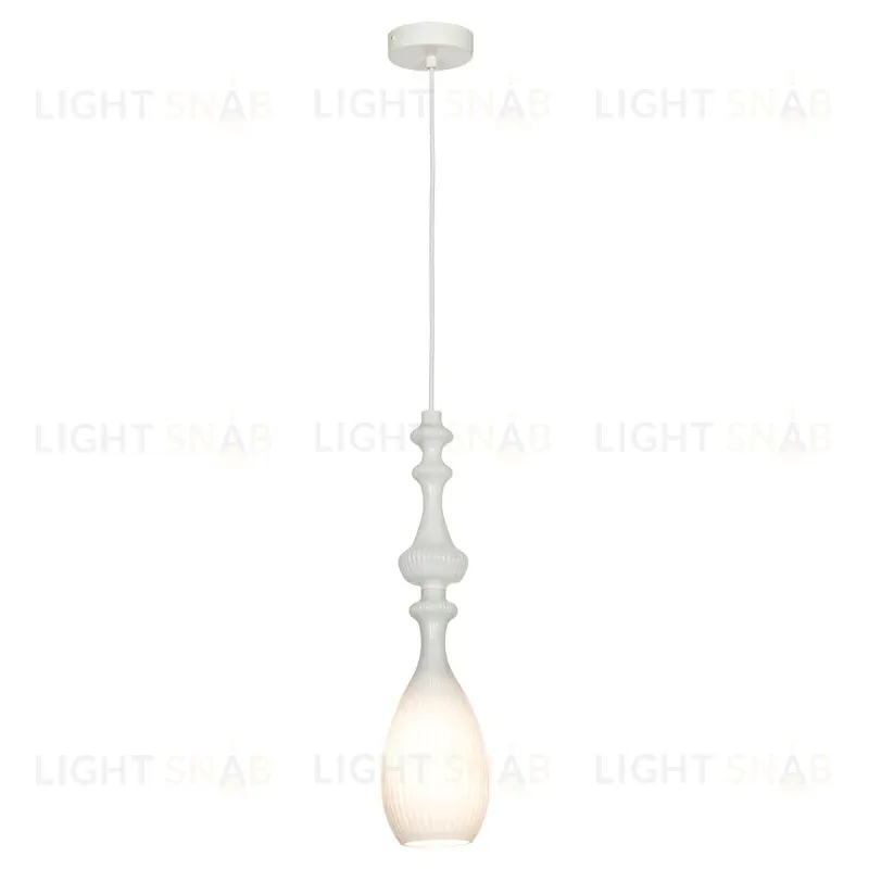 Подвесной светильник Lussole Loft LSP-8519 LSP-8519