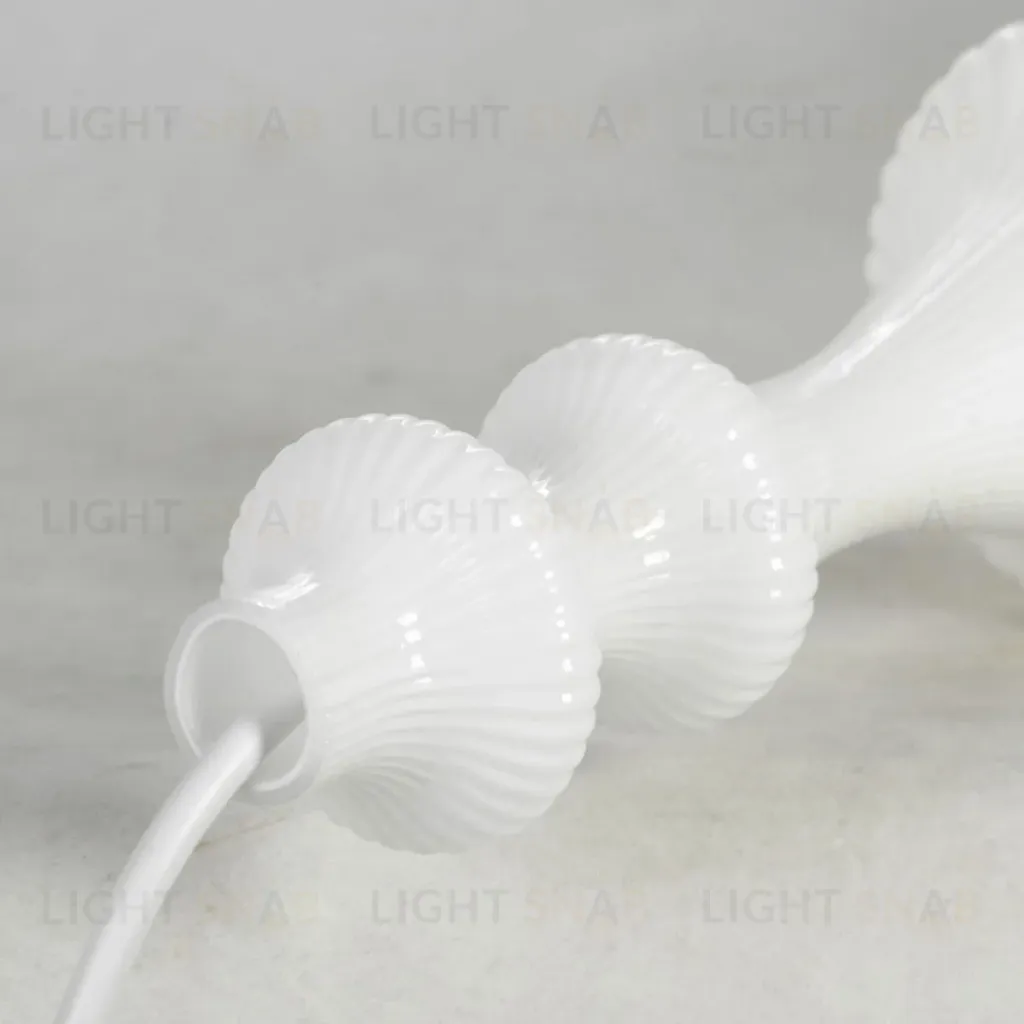 Подвесной светильник Lussole Loft LSP-8519 LSP-8519