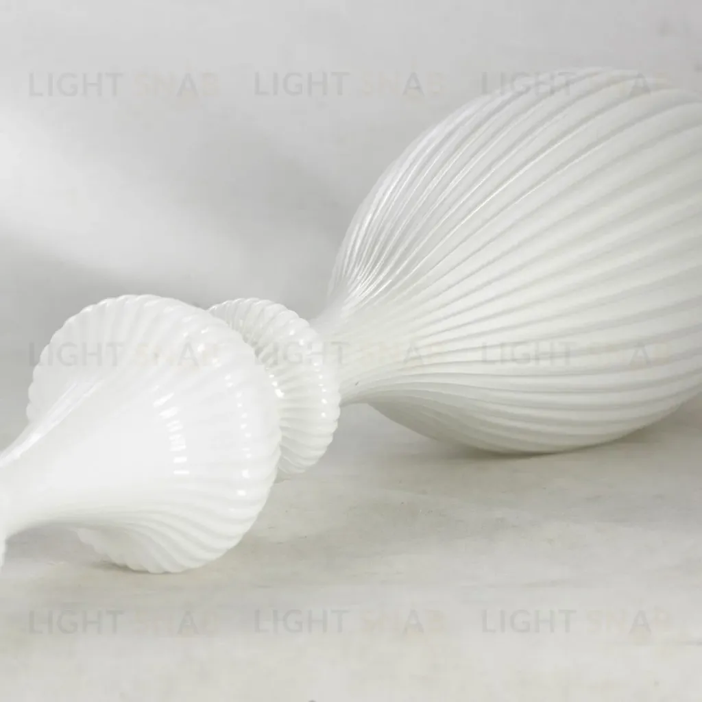 Подвесной светильник Lussole Loft LSP-8519 LSP-8519