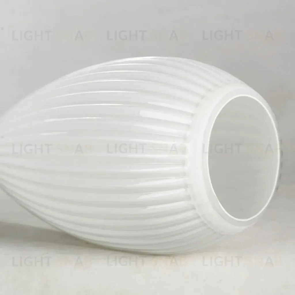 Подвесной светильник Lussole Loft LSP-8519 LSP-8519