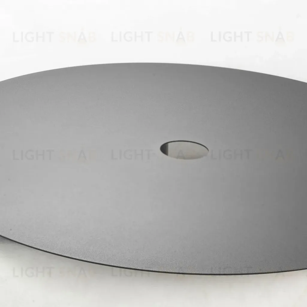 Подвесной светильник Lussole Loft LSP-8487 LSP-8487