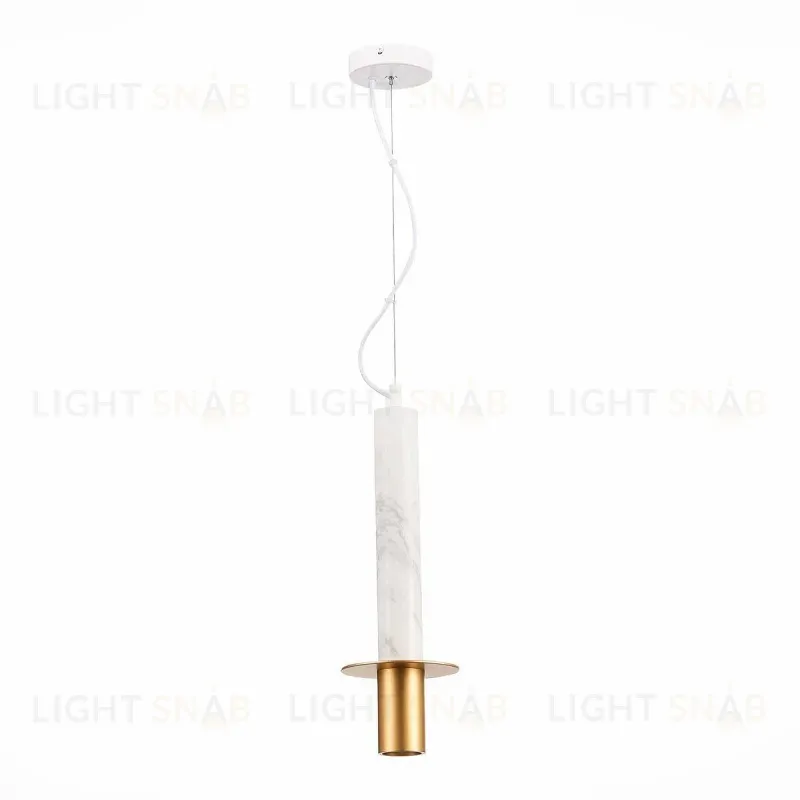 Подвесной светильник ST Luce Varese SL1211.503.01 SL1211.503.01