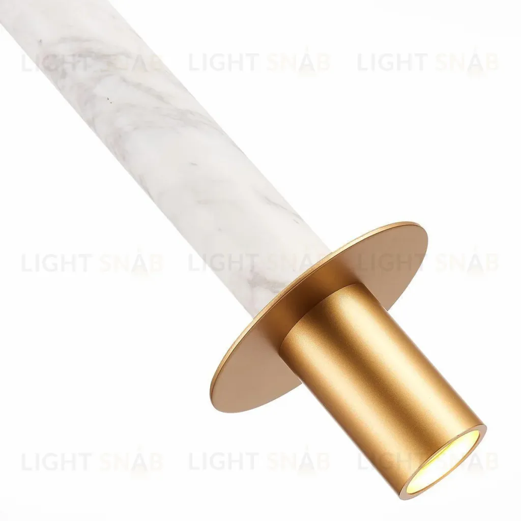 Подвесной светильник ST Luce Varese SL1211.503.01 SL1211.503.01