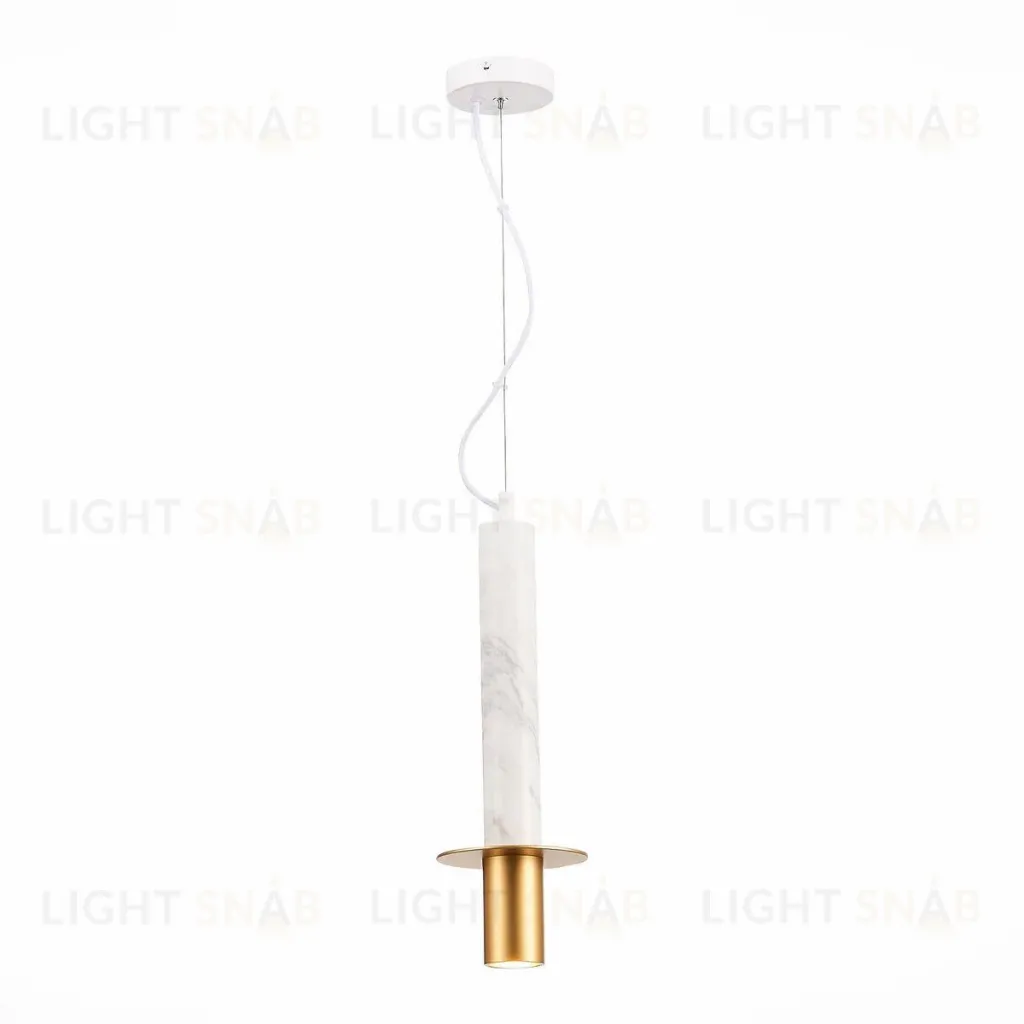 Подвесной светильник ST Luce Varese SL1211.503.01 SL1211.503.01