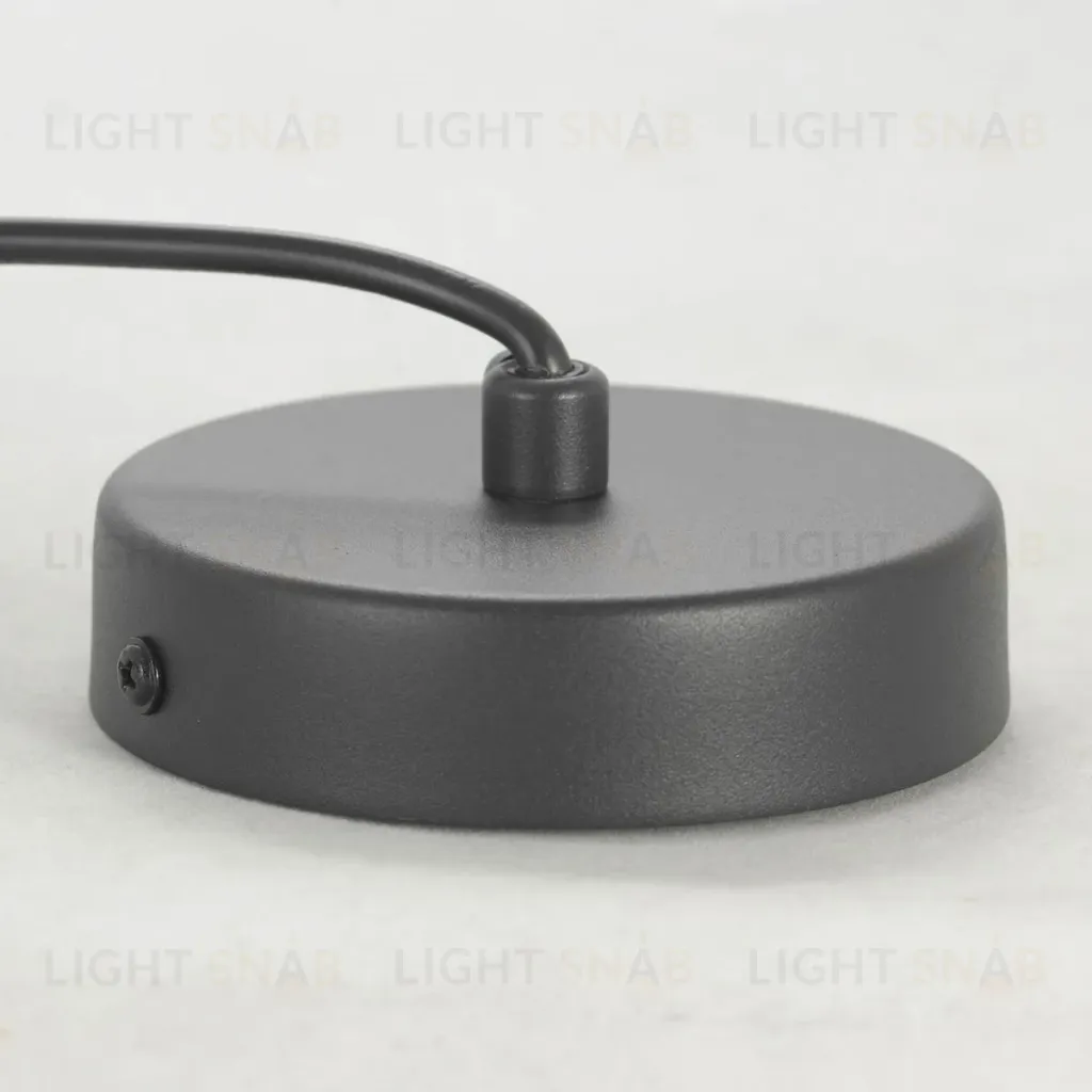 Подвесной светильник Lussole Loft LSP-8487 LSP-8487