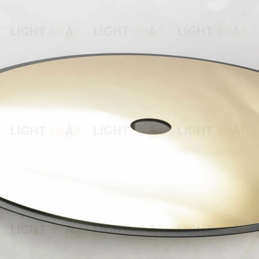 Подвесной светильник Lussole Loft LSP-8487 LSP-8487