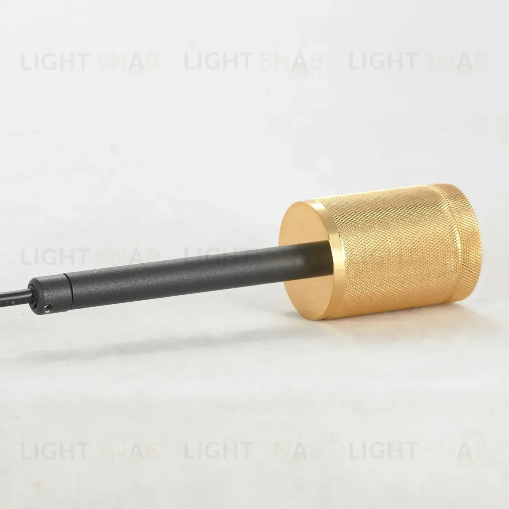 Подвесной светильник Lussole Loft LSP-8487 LSP-8487