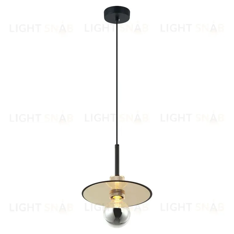 Подвесной светильник Lussole Loft LSP-8488 LSP-8488
