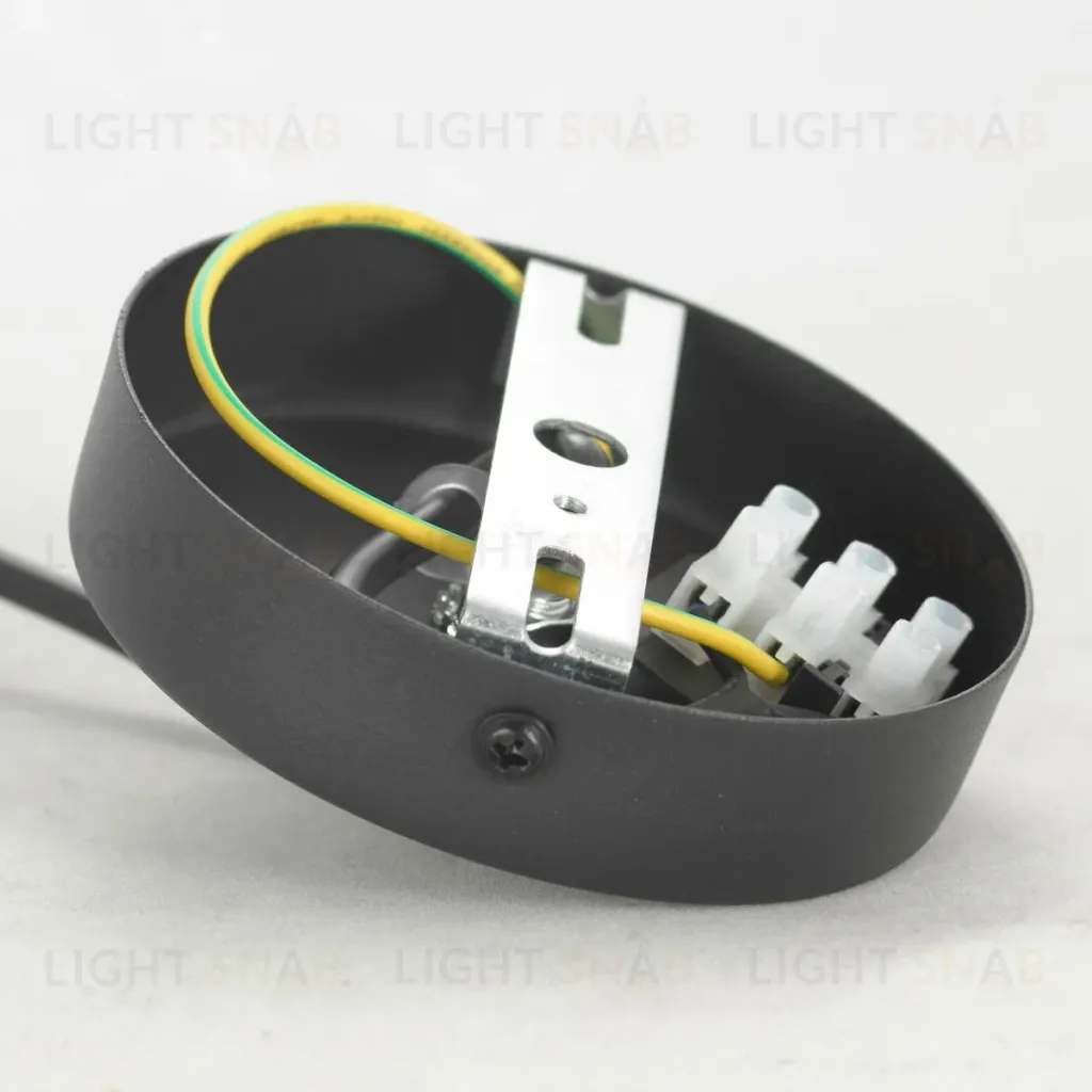Подвесной светильник Lussole Loft LSP-8488 LSP-8488