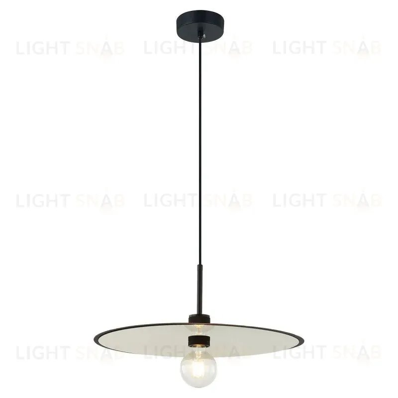 Подвесной светильник Lussole Loft LSP-8489 LSP-8489