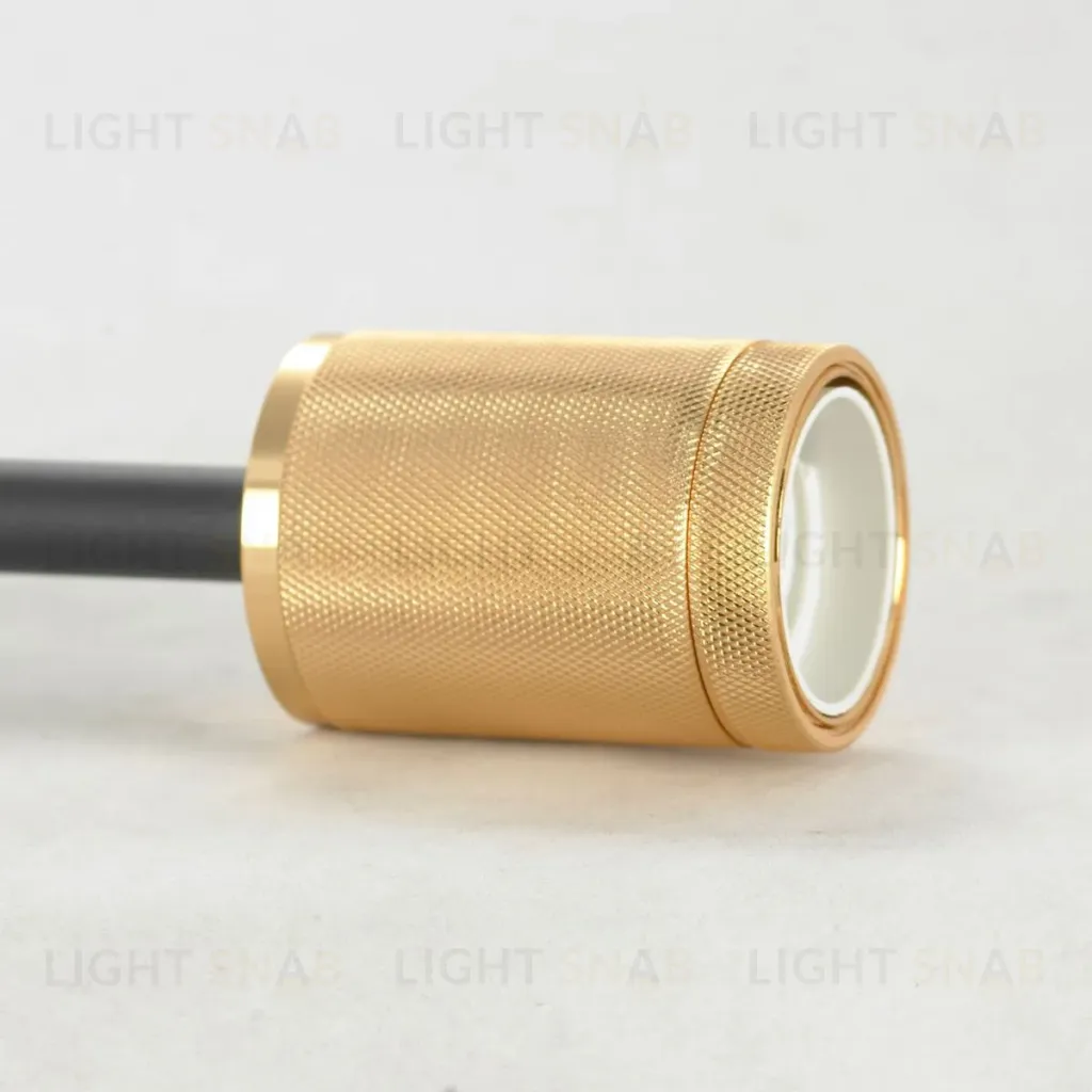 Подвесной светильник Lussole Loft LSP-8488 LSP-8488
