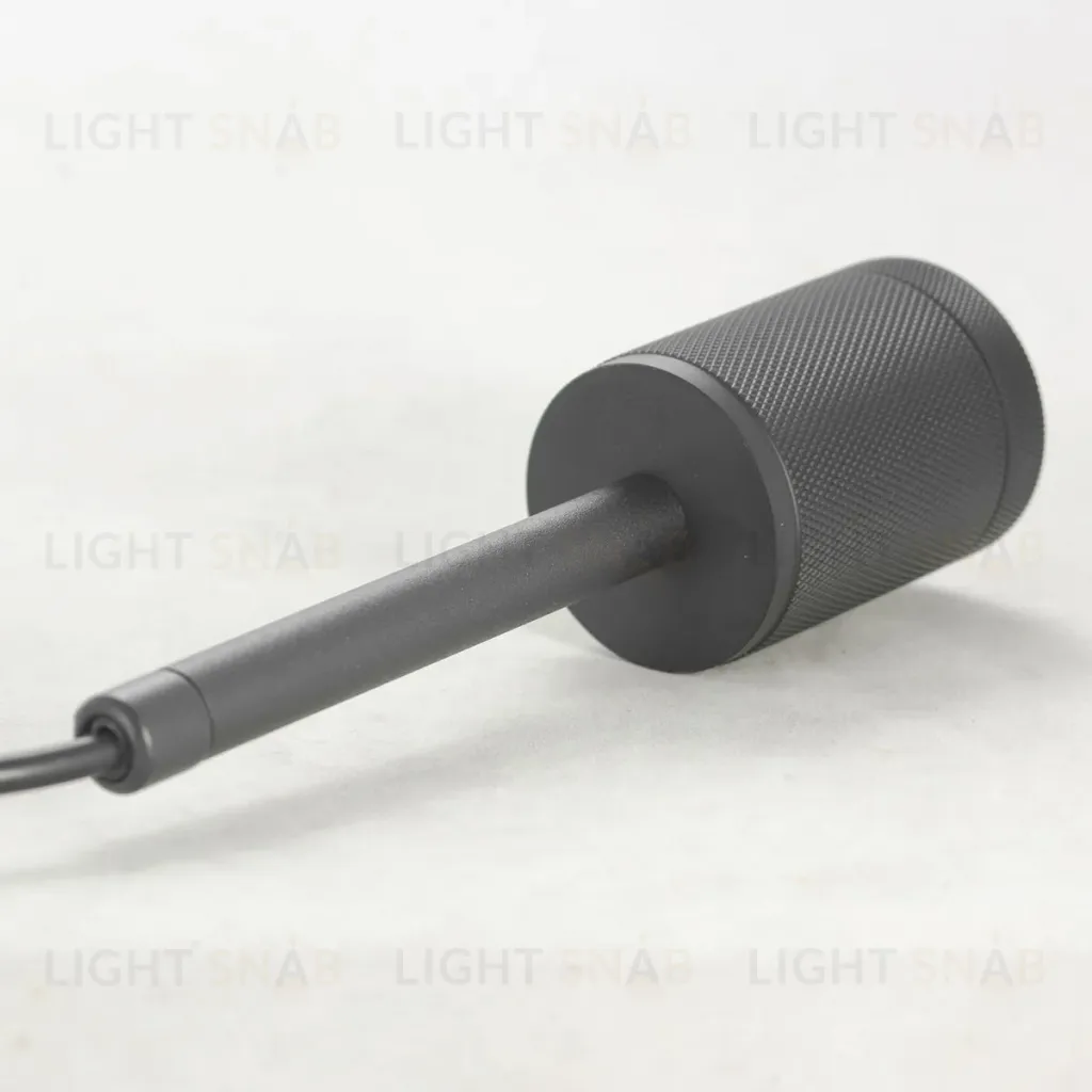Подвесной светильник Lussole Loft LSP-8490 LSP-8490
