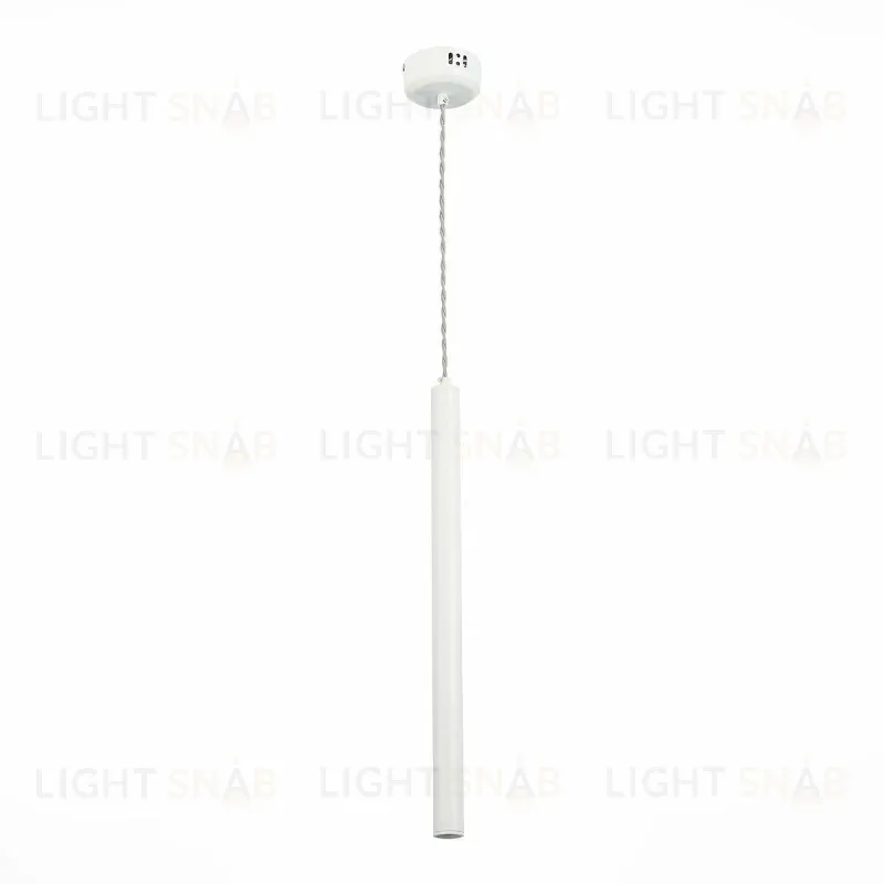 Подвесной светодиодный светильник ST Luce ST153.543.03 ST153.543.03
