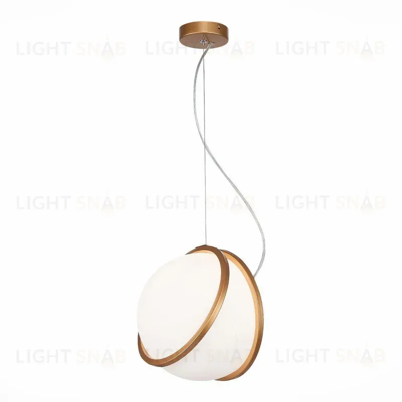 Подвесной светильник ST Luce Acerra SL1181.353.01 SL1181.353.01