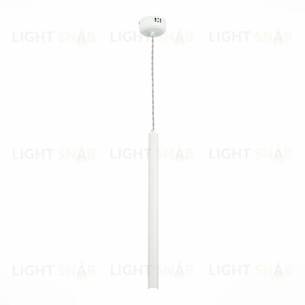 Подвесной светодиодный светильник ST Luce ST153.543.03 ST153.543.03