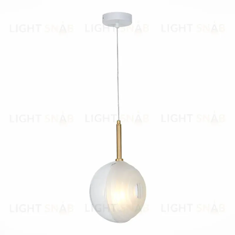 Подвесной светильник ST Luce Foligno SL1183.503.01 SL1183.503.01