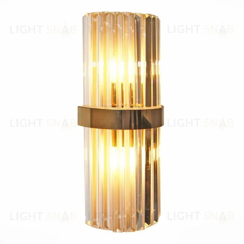 Настенный светильник ST Luce Arezzo SL1176.201.02 SL1176.201.02