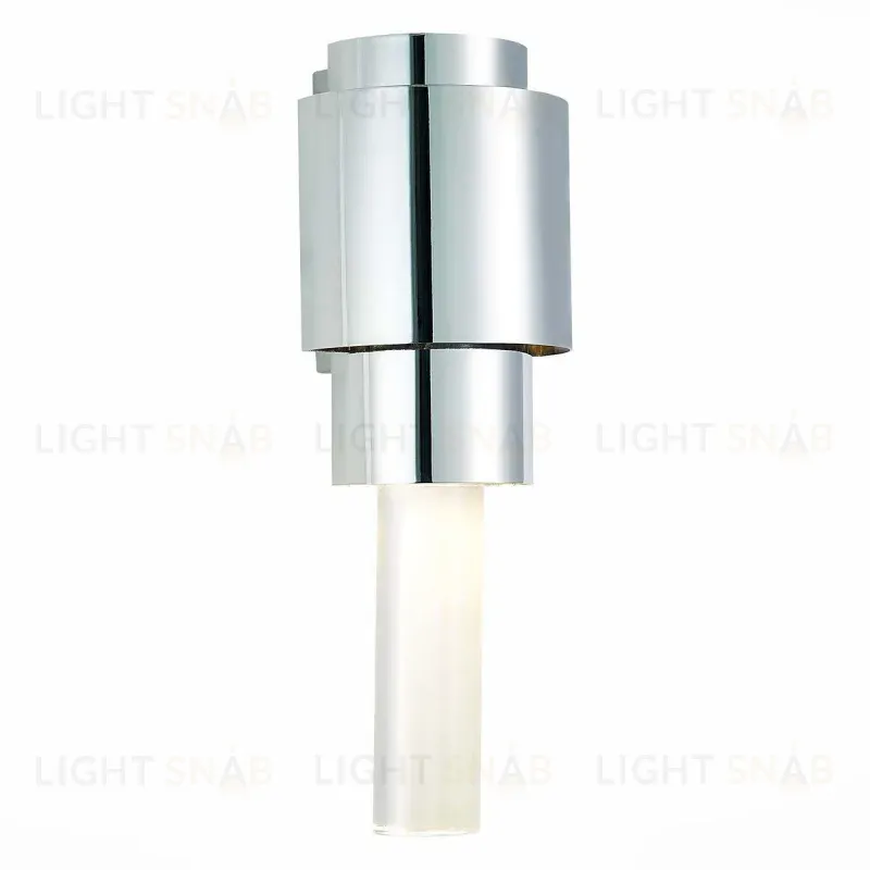 Настенный светильник ST Luce Cesena SL1630.101.02 SL1630.101.02