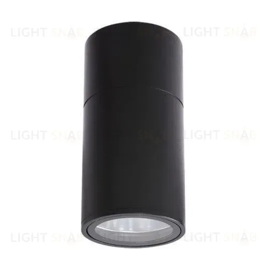Уличный светильник Crystal Lux CLT 138C180 BL CLT 138C180 BL