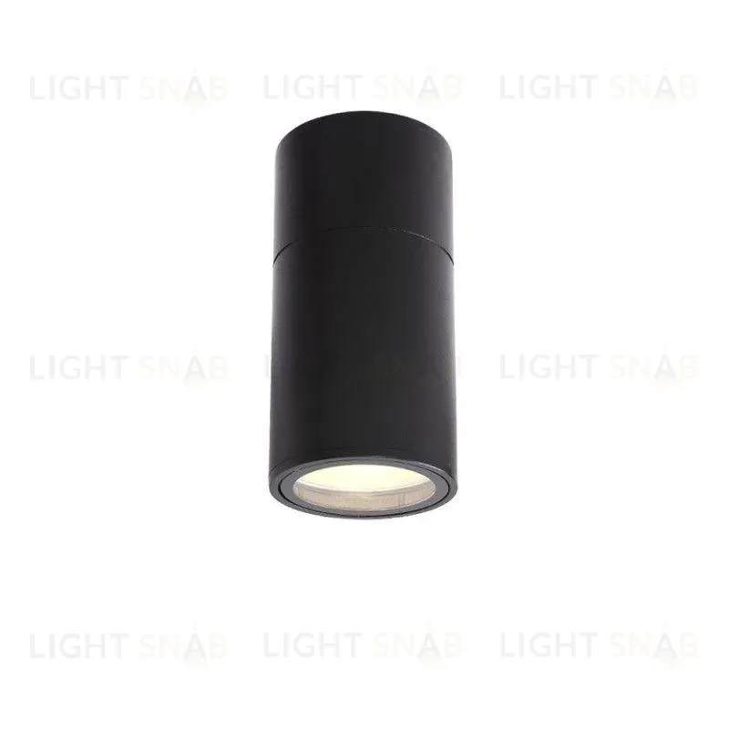 Уличный светильник Crystal Lux CLT 138C180 BL CLT 138C180 BL
