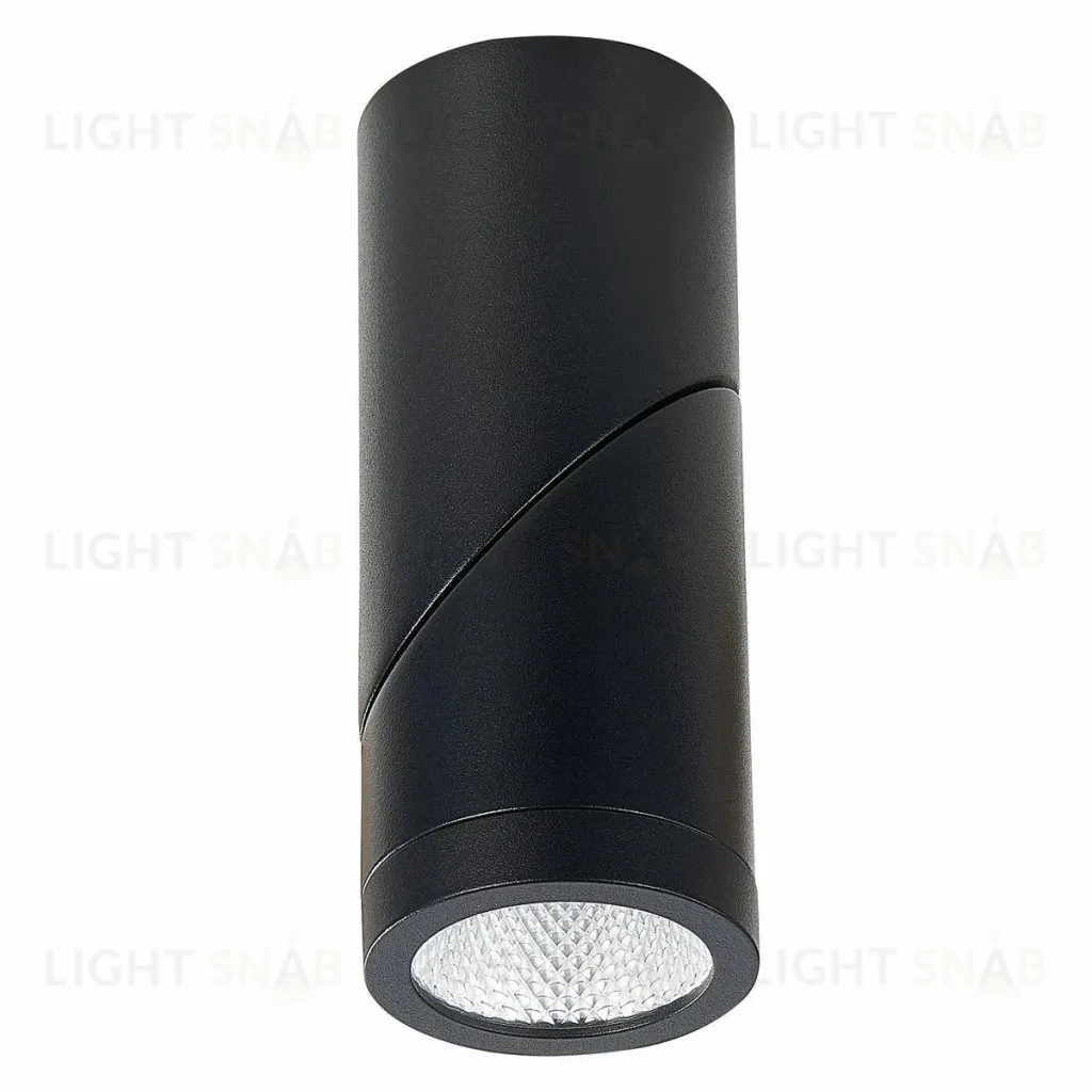 Светодиодный спот ST Luce ST650.442.10 ST650.442.10