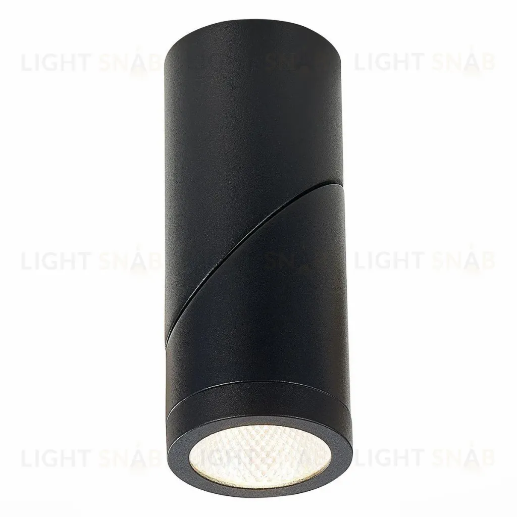 Светодиодный спот ST Luce ST650.442.10 ST650.442.10